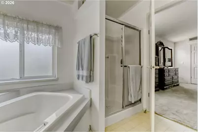 32460 SE Valentine Ln, Eagle Creek, OR 97022 - Photo 15