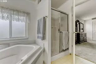 32460 SE Valentine Ln, Eagle Creek, OR 97022 - Photo 15