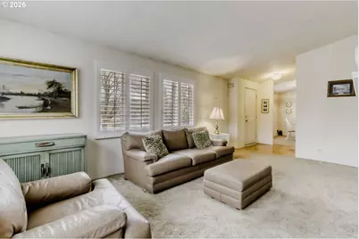 32460 SE Valentine Ln, Eagle Creek, OR 97022 - Photo 7