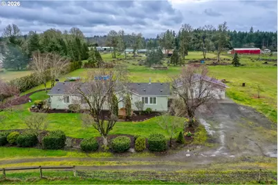 32460 SE Valentine Ln, Eagle Creek, OR 97022 - Photo 3