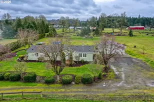32460 SE Valentine Ln, Eagle Creek, OR 97022 - Photo 3