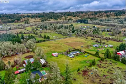 32460 SE Valentine Ln, Eagle Creek, OR 97022 - Photo 29