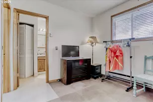 32460 SE Valentine Ln, Eagle Creek, OR 97022 - Photo 19