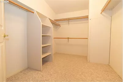 499 Sherwood Loop, Florence, OR 97439 - Photo 27