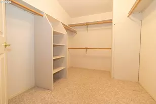 499 Sherwood Loop, Florence, OR 97439 - Photo 27