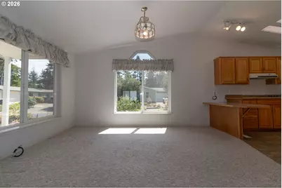 499 Sherwood Loop, Florence, OR 97439 - Photo 15