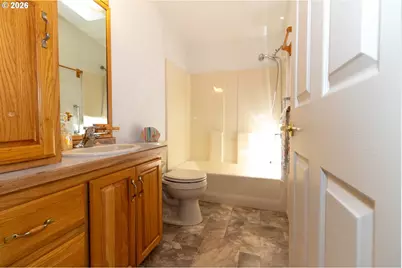 499 Sherwood Loop, Florence, OR 97439 - Photo 33