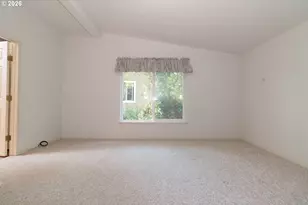 499 Sherwood Loop, Florence, OR 97439 - Photo 25