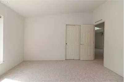 499 Sherwood Loop, Florence, OR 97439 - Photo 29