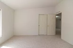 499 Sherwood Loop, Florence, OR 97439 - Photo 29