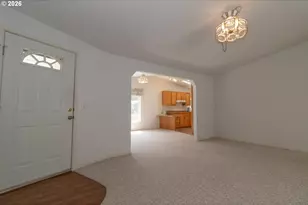 499 Sherwood Loop, Florence, OR 97439 - Photo 9