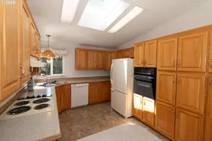 499 Sherwood Loop, Florence, OR 97439 - Photo 19