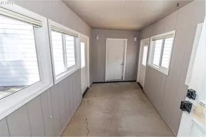 499 Sherwood Loop, Florence, OR 97439 - Photo 35