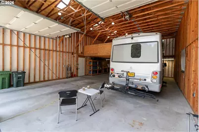 499 Sherwood Loop, Florence, OR 97439 - Photo 37