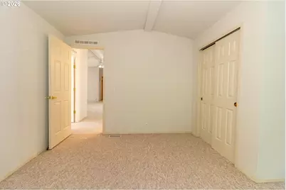 499 Sherwood Loop, Florence, OR 97439 - Photo 31