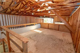 499 Sherwood Loop, Florence, OR 97439 - Photo 39