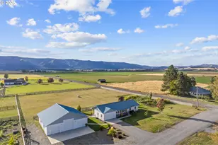 65422 Crescent Rd, Imbler, OR 97841 - Photo 3