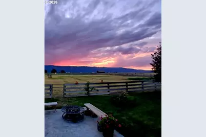 65422 Crescent Rd, Imbler, OR 97841 - Photo 35