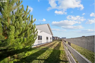 65422 Crescent Rd, Imbler, OR 97841 - Photo 7