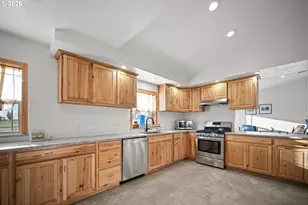 65422 Crescent Rd, Imbler, OR 97841 - Photo 17