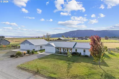 65422 Crescent Rd, Imbler, OR 97841 - Photo 1