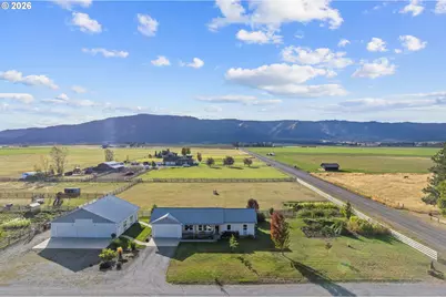 65422 Crescent Rd, Imbler, OR 97841 - Photo 45