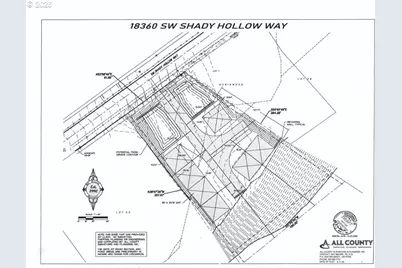 18360 Shady Hollow Way, West Linn, OR 97068 - Photo 3