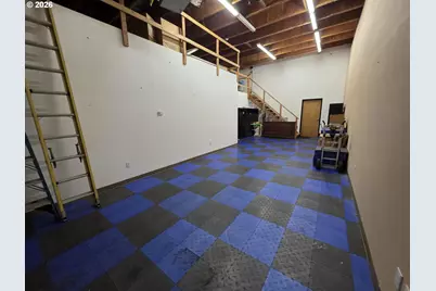 5289 NE Elam Young Pkwy #180, Hillsboro, OR 97124 - Photo 11