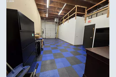 5289 NE Elam Young Pkwy #180, Hillsboro, OR 97124 - Photo 9