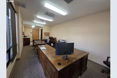 5289 NE Elam Young Pkwy #180, Hillsboro, OR 97124 - Photo 5