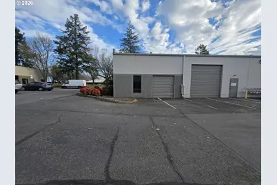 5289 NE Elam Young Pkwy #180, Hillsboro, OR 97124 - Photo 1
