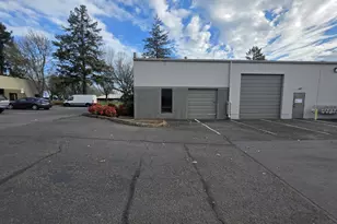 5289 NE Elam Young Pkwy, Hillsboro, OR 97124 - Photo 1