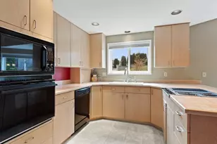 3300 NE 164th St, Ridgefield, WA 98642 - Photo 11