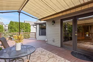 3300 NE 164th St, Ridgefield, WA 98642 - Photo 37