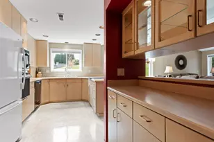 3300 NE 164th St, Ridgefield, WA 98642 - Photo 9