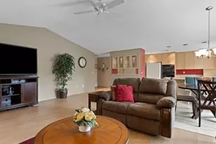 3300 NE 164th St, Ridgefield, WA 98642 - Photo 23