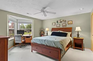 3300 NE 164th St, Ridgefield, WA 98642 - Photo 31