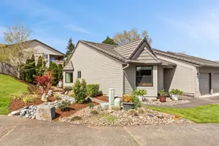 3300 NE 164th St, Ridgefield, WA 98642 - Photo 3