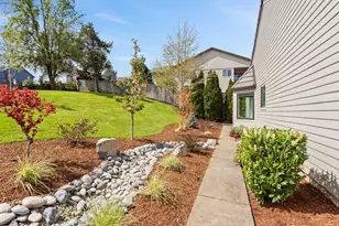3300 NE 164th St, Ridgefield, WA 98642 - Photo 5