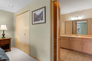 3300 NE 164th St, Ridgefield, WA 98642 - Photo 33
