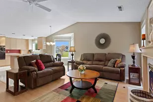 3300 NE 164th St, Ridgefield, WA 98642 - Photo 21