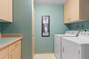 3300 NE 164th St, Ridgefield, WA 98642 - Photo 35