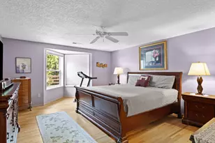3300 NE 164th St, Ridgefield, WA 98642 - Photo 25