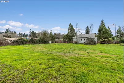 W 18th Ave #LOT 3, Eugene, OR 97402 - Photo 5