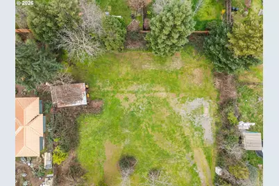 W 18th Ave #LOT 3, Eugene, OR 97402 - Photo 3