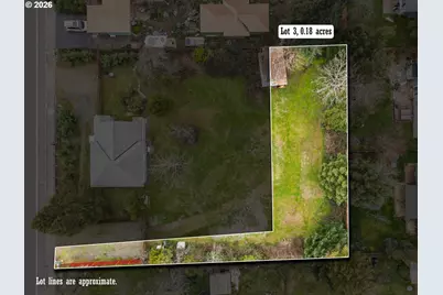 W 18th Ave #LOT 3, Eugene, OR 97402 - Photo 9