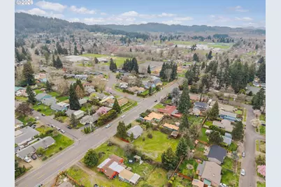 W 18th Ave #LOT 3, Eugene, OR 97402 - Photo 7