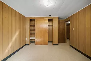 10336 NE Russell Ct, Portland, OR 97220 - Photo 21