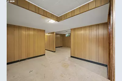 10336 NE Russell Ct, Portland, OR 97220 - Photo 19