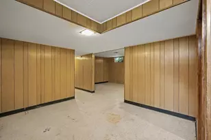 10336 NE Russell Ct, Portland, OR 97220 - Photo 19